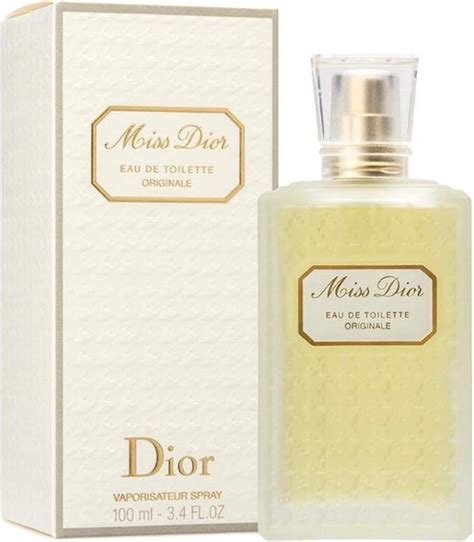 miss dior original 100ml|Miss Dior outlet.